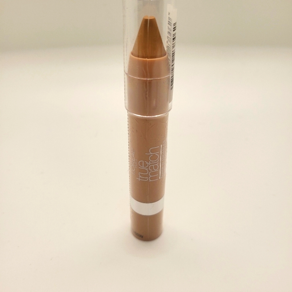 Loreal True Match